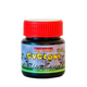 cyclone top crop 50ml