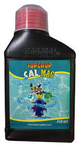 CALMAG 250 ML TOP CROP