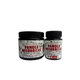 MICORRIZAS QUEEN OF THE GROUNDS 250 GR PANGEA