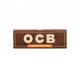OCB Ubleached Corto Papeles