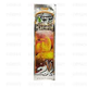 Blunt wrap / JUICY SABORES