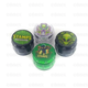 Stamps Picador Plastico 4 Partes Grande