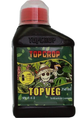 Top Crop Veg 250ML (Crecimiento)
