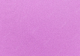 Pastel chocolate 7