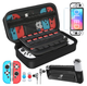 Combo de 12 in 1 Nintendo S/N/O
