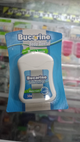 SEDA DENTAL BUCARINE X 50M.