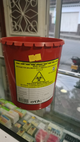 GUARDIAN 1,5L