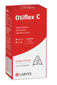 Labyes Otiflex C 25ml - LABYES
