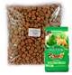Dog Chow cachorros MyG Granel