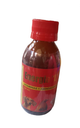 ENERGIA L 100ml