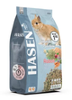 Hasen Pienso Junior 1Kg