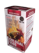 Colosal 5500 inyectable 20ml - Quimivet