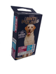 EVOLUTION PIPETA PERRO 10 - 25 KG