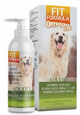 Fit Formula - Omega 3 y 6 Perro Adulto x 125ml