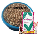 CRECIMIENTO PLAN GANADOR GRANEL