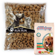 Allkjoy Adulto Granel