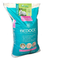 Conejina bedoce Adulto 40kg
