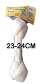 Hueso Grande 23-24cm - Dentitoy
