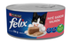 FELIX PATÉ SALMON 156GR
