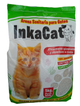 InkaCat 5kg - Economica
