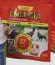 Complejo B 100gr