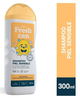 FRESH CAN PIEL SENSIBLE AD FSCO 300ML