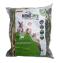 heno mixto chico 150gr - Yucra