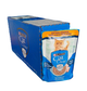 CAT CHOW ESTERILIZADOS PESCADO pouch 85GRx15und