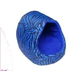CAMA PARA CONEJO MEDIANO