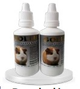 GOLIAT CUY 30ml