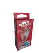 EVOLUTION PIPETA GATO 4 - 8 KG