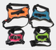 Arnes Chaleco T M