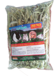 Heno Puro De Avena, Trigo Y Cebada 60gr