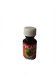 Flash 10ml