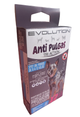 EVOLUTION PIPETA PERRO DUO 8- 12 KG