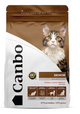 Canbo cat senior TRZ Ad Mayor 7kg