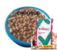 ENGORDE PLAN GANADOR GRANEL