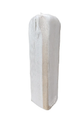 Cascarilla de Arroz Saco (32 aprox) Kg