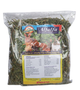 Heno de Alfalfa chico 150gr - Yucra