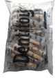 Barritas de ganado Vacuno x 40und - Dentitoy