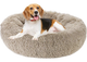 Cama Dona talla L