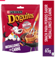 Doguitos Adultos Snack para Perros 65 gr Medallones de Carne