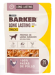 Long Lasting Snacks - Patas de Pollo (20 unidades) Barker