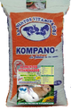 CONEJINA KOMPANO 40kg