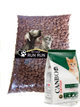 Canbo gatitos  Granel - Cat Initial Development