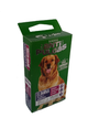EVOLUTION PIPETA PERRO 25 - 40 KG