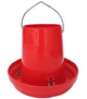 COMEDERO TOLVA X 6 KG PVC