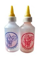 Biberon Chico 55ml