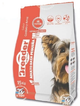 Breeder Adulto RP Cordero y Arroz 15kg