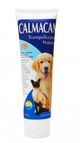 CALMACAN  x 128ml  Tranquilizante natural - Veterline
